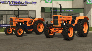 Mod Image