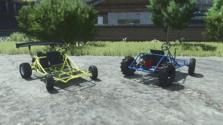 Mod Image