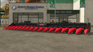 Mod Image