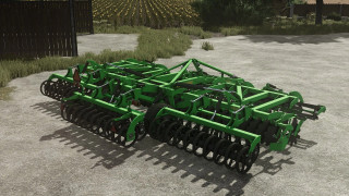 Mod Image