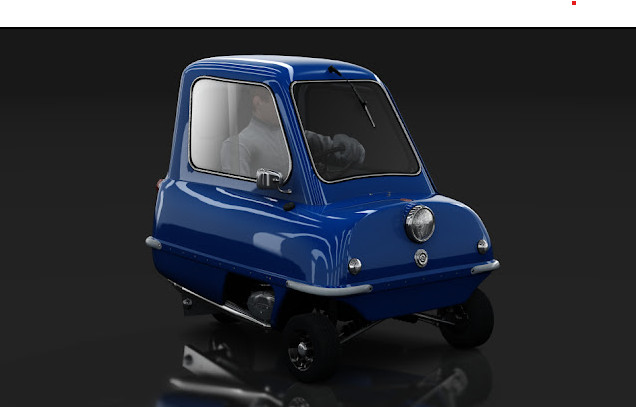 p50