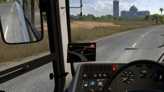 GPS For Buses v1.0 thumbnail 8