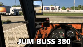 GPS For Buses v1.0 thumbnail 9