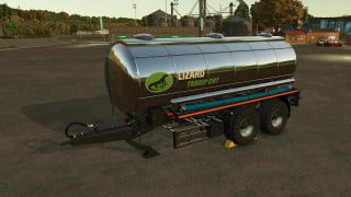 Mod Image