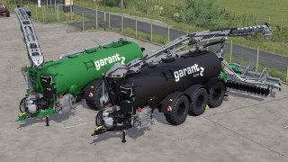 Mod Image