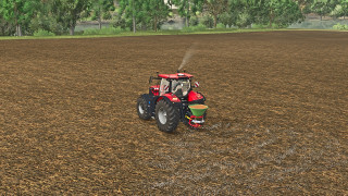 Mod Image