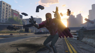 Mod Image