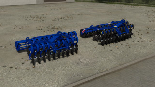 Mod Image