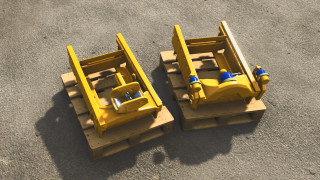 Mod Image