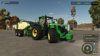 Mod Image
