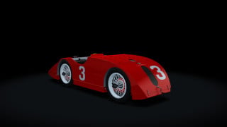 Mod Image