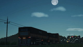 Mod Image