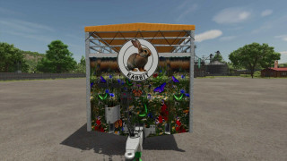 Mod Image