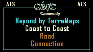 Beyond - Coast 2 Coast Road Connection 1.2 thumbnail 2