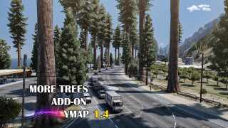 Mod Image