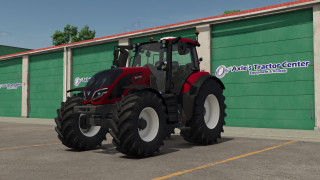 Mod Image