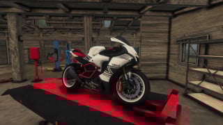 Mod Image