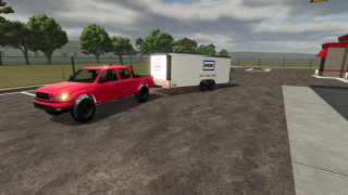 Mod Image