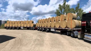 Expanded Trailer Combinations 1.54 thumbnail 3