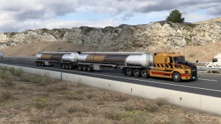 Expanded Trailer Combinations 1.54 thumbnail 4