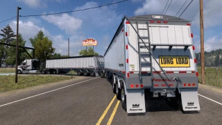 Expanded Trailer Combinations 1.54 thumbnail 5
