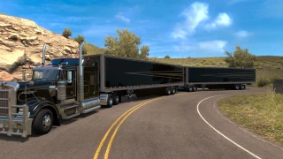 Expanded Trailer Combinations 1.54 thumbnail 6