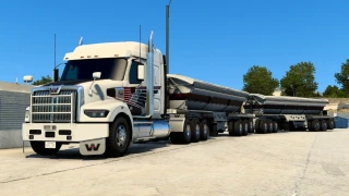 Expanded Trailer Combinations 1.54 thumbnail 7