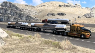 Expanded Trailer Combinations 1.54 thumbnail 8
