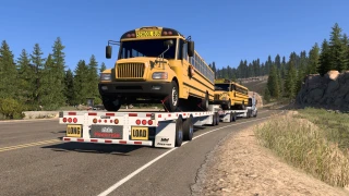 Expanded Trailer Combinations 1.54 thumbnail 9