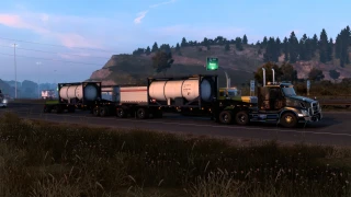 Expanded Trailer Combinations 1.54 thumbnail 10