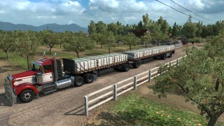 Expanded Trailer Combinations 1.54 thumbnail 2