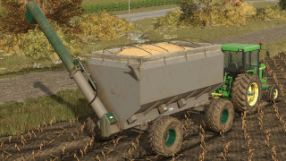 Mod Image