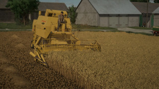 Mod Image