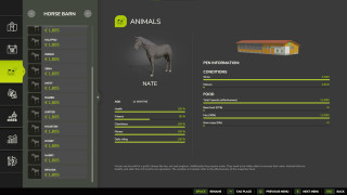 Mod Image