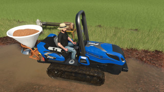 Mod Image