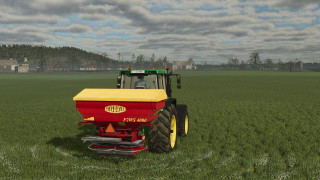 Mod Image