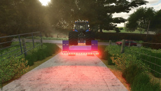 Mod Image