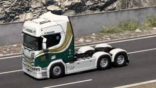SCANIA R 2019 v1.1 thumbnail 2