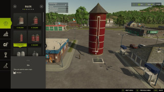 Mod Image