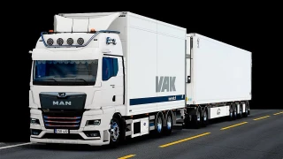 Rigid Addon for MAN TGX 2020 v1.2 thumbnail 8