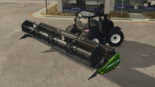 Mod Image
