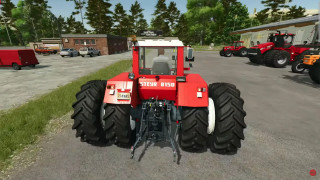 Mod Image