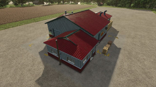 Mod Image