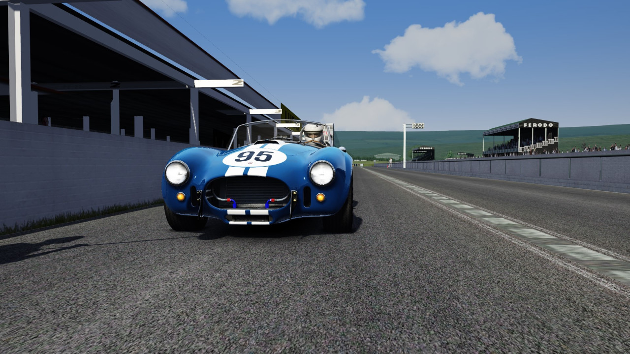 yu8e41om3LK2rDUnXvrnVHIlj3g3W002LcyGJhhU_modland.jpg