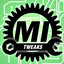 MI Tweaks [Minecraft 1.21.1, 1.21, 1.20.4]