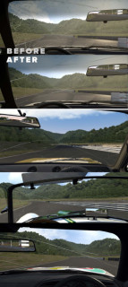Mod Image