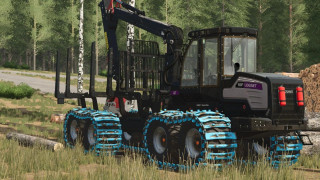 Mod Image