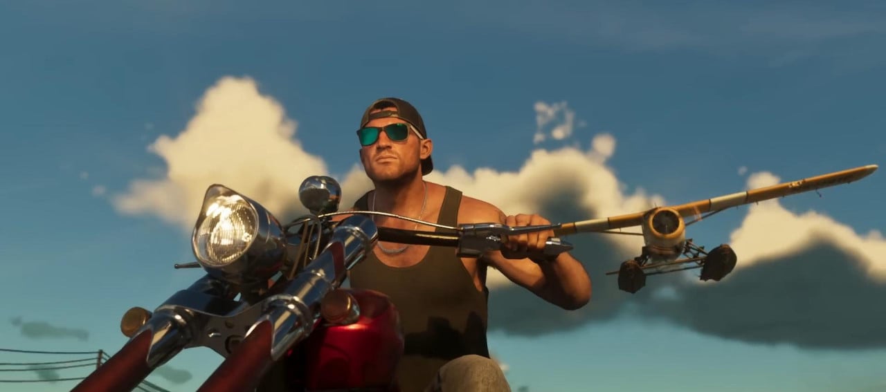 GTA 6 Activities: What Players Will Be Able to Do?