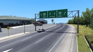 Discover Ontario and Quebe v7.0 thumbnail 3