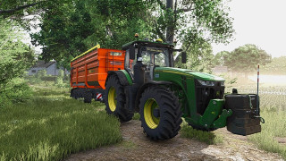 Mod Image